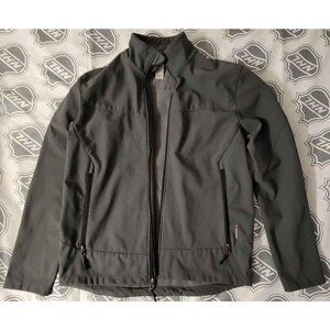 Champion light jacket VentureDry men's size medium